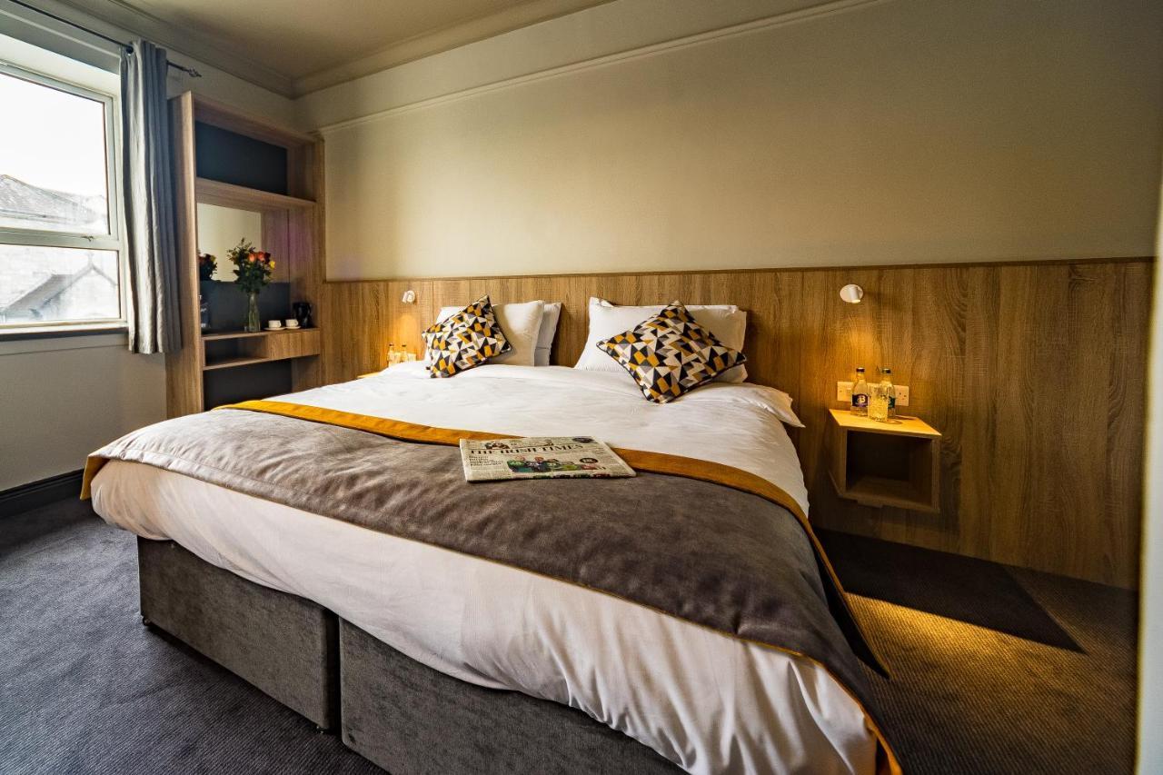 Double Room,969390718:JPEG