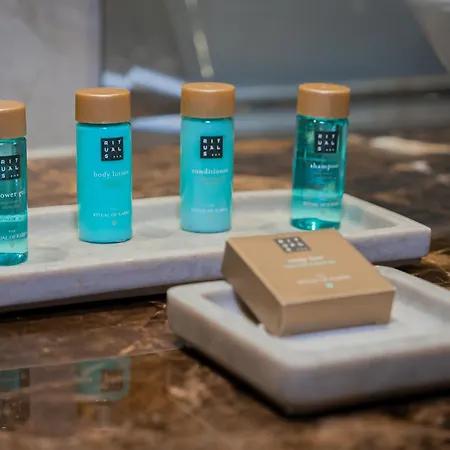 The Savoy Hotel-3